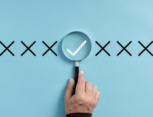 Breaking the Negative Sentiment Override with Three Good Things